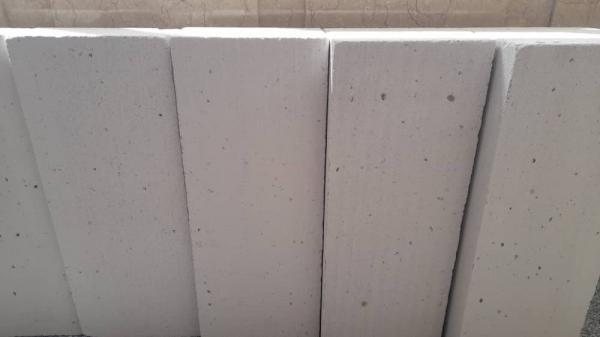 مرکز صادرات بلوک هبلکس کیش