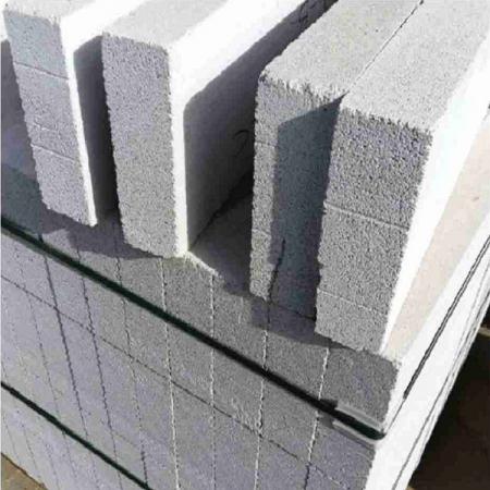 فروش مستقیم بلوک هبلکس اردکان یزد