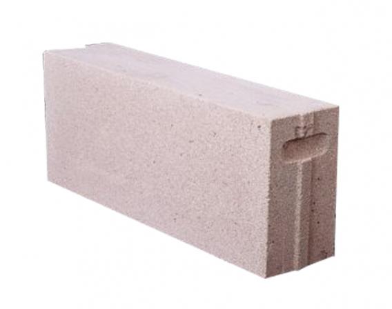 تولید انواع بلوک هبلکس دیواری