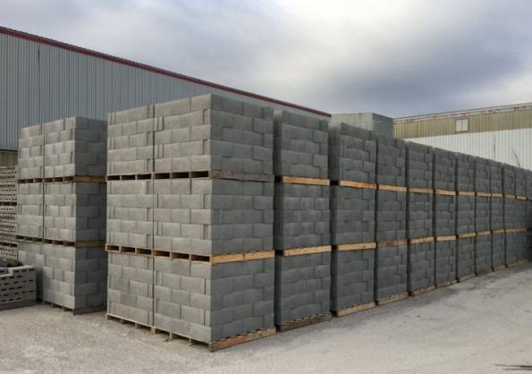 بازار فروش بلوک هبلکس اردکان یزد