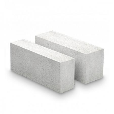 شرکت عرضه بلوک هبلکس بوشهر