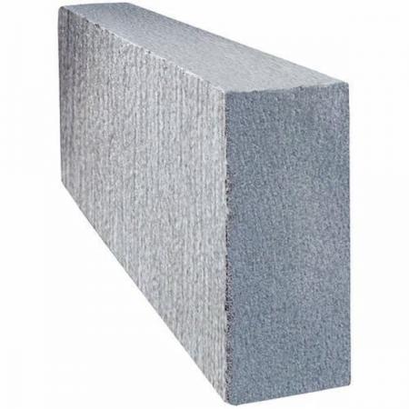 فروشنده برتر بلوک گازی اتوکلاو شده