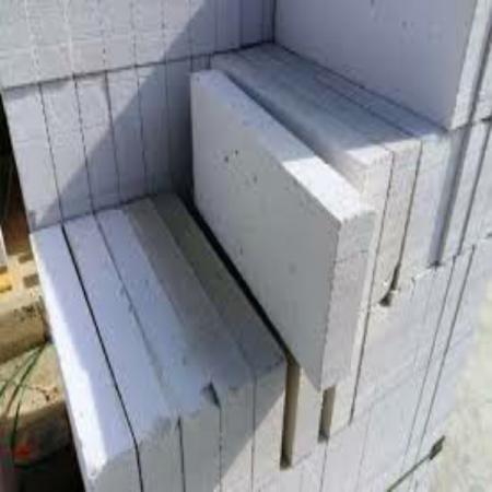 بازار فروش بلوک هبلکس سبک یزد