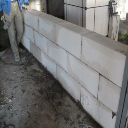 دو مدل بلوک هبلکس که باید بشناسید