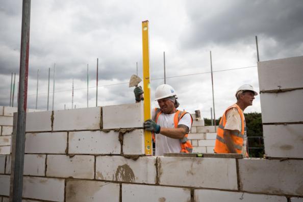 بازار فروش بلوک هبلکس سیستان بلوچستان