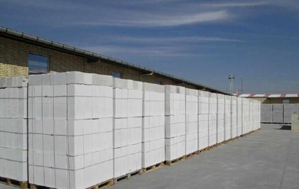 فروش مستقیم بلوک هبلکس دیواری