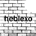 هبلکس